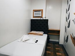 FB DORMITEL SUITES