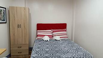 FB Dormitel Suites