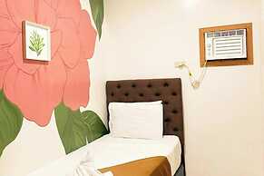 FB Dormitel Suites