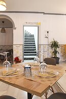 Hotel Restaurante Vía Sevilla - Cádiz by MA 22 Puntos