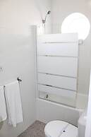 Hotel Restaurante Vía Sevilla - Cádiz by MA 22 Puntos