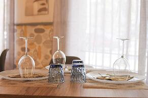 Hotel Restaurante Vía Sevilla - Cádiz by MA 22 Puntos