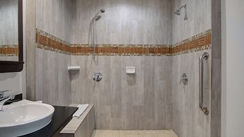 Studio 6 Ontario, Ca - Convention Center - Airport