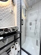 Taksim Larissa Hotel