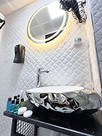 Taksim Larissa Hotel