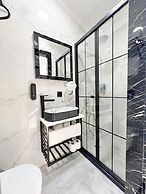 Taksim Larissa Hotel