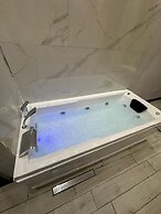 Taksim Larissa Hotel