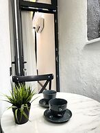 Taksim Larissa Hotel