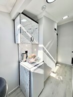 Taksim Larissa Hotel