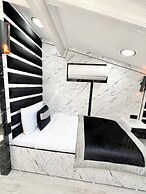 Taksim Larissa Hotel