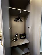 Taksim Larissa Hotel