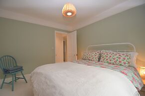 Seaside Retreat - Rye Harbour