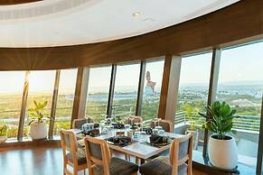 Radisson Hotel Nathdwara