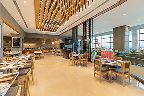 Radisson Hotel Nathdwara