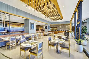 Radisson Hotel Nathdwara