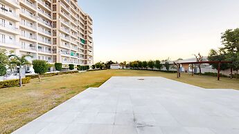 Radisson Hotel Nathdwara