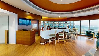 Radisson Hotel Nathdwara