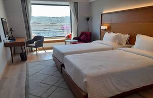 Radisson Hotel Nathdwara