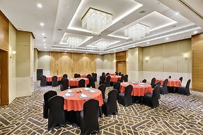 Radisson Hotel Nathdwara