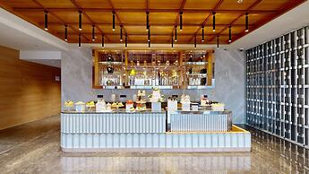 Radisson Hotel Nathdwara