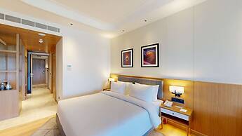 Radisson Hotel Nathdwara