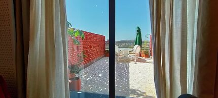 Radisson Hotel Nathdwara