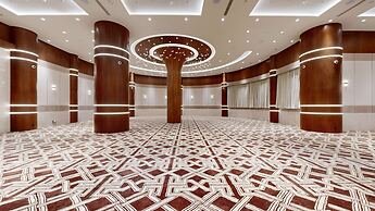 Radisson Hotel Nathdwara