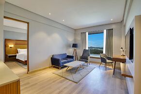 Radisson Hotel Nathdwara