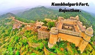 Radisson Hotel Nathdwara