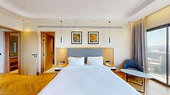 Radisson Hotel Nathdwara