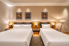 Radisson Hotel Nathdwara