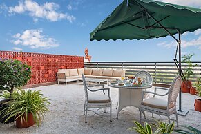 Radisson Hotel Nathdwara