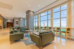 Radisson Hotel Nathdwara