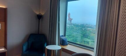 Radisson Hotel Nathdwara