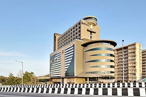 Radisson Hotel Nathdwara