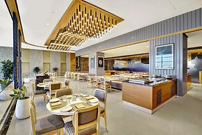 Radisson Hotel Nathdwara