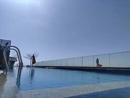 Radisson Hotel Nathdwara