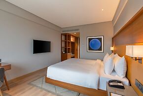 Radisson Hotel Nathdwara