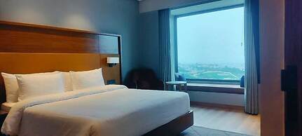 Radisson Hotel Nathdwara