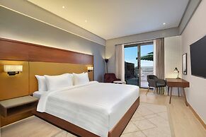 Radisson Hotel Nathdwara