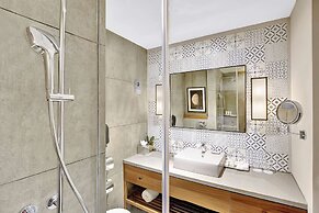 Radisson Hotel Nathdwara