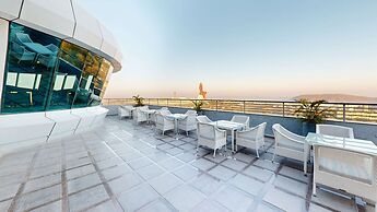 Radisson Hotel Nathdwara