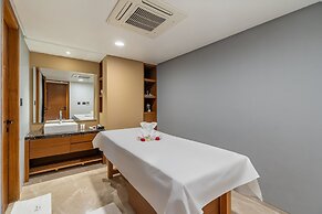 Radisson Hotel Nathdwara