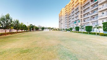 Radisson Hotel Nathdwara