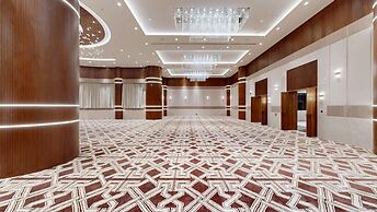 Radisson Hotel Nathdwara