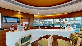 Radisson Hotel Nathdwara