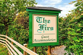 The Firs