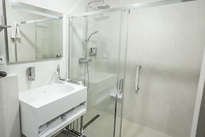 Hotel Résidence a Torra