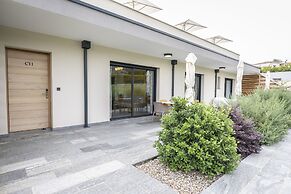 Hotel Résidence a Torra
