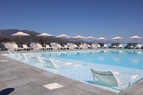 Hotel Résidence a Torra